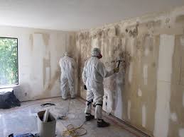 Best Mold Removal for HVAC Installations  in Franklin, OH